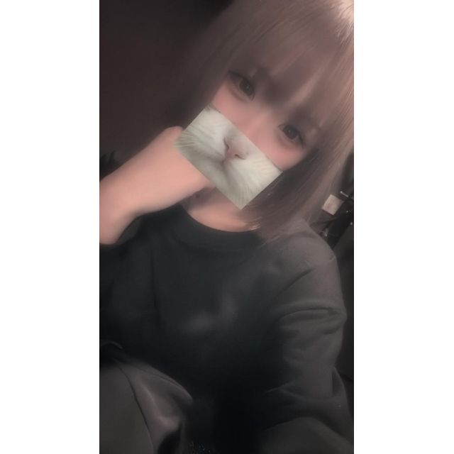 【千葉風俗】栄町ソープランド アラカルト【-A La Carte-】りずの日記画像