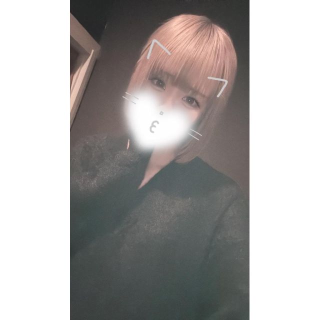 【千葉風俗】栄町ソープランド アラカルト【-A La Carte-】りずの日記画像