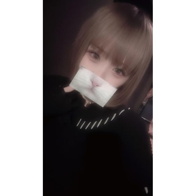 【千葉風俗】栄町ソープランド アラカルト【-A La Carte-】りずの日記画像