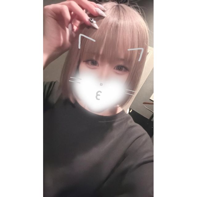 【千葉風俗】栄町ソープランド アラカルト【-A La Carte-】りずの日記画像