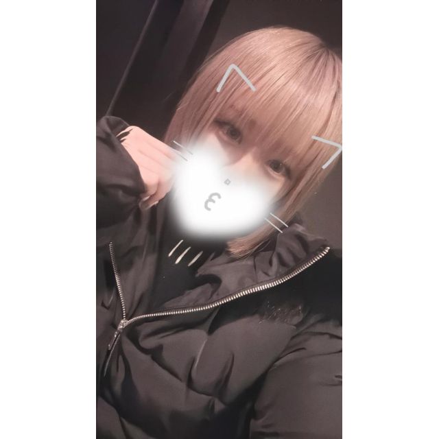 【千葉風俗】栄町ソープランド アラカルト【-A La Carte-】りずの日記画像