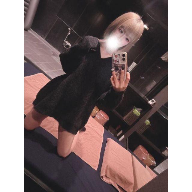 【千葉風俗】栄町ソープランド アラカルト【-A La Carte-】りずの日記画像