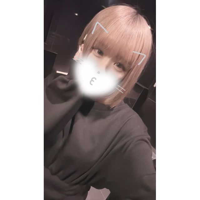 【千葉風俗】栄町ソープランド アラカルト【-A La Carte-】りずの日記画像