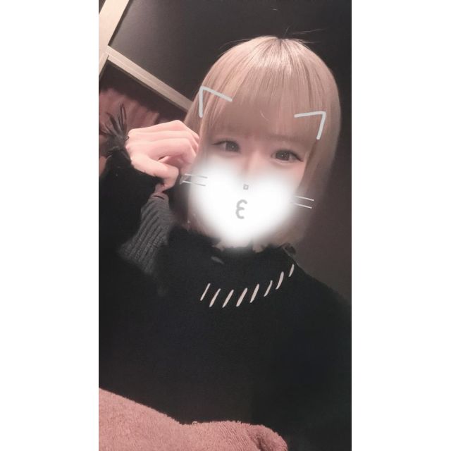 【千葉風俗】栄町ソープランド アラカルト【-A La Carte-】りずの日記画像