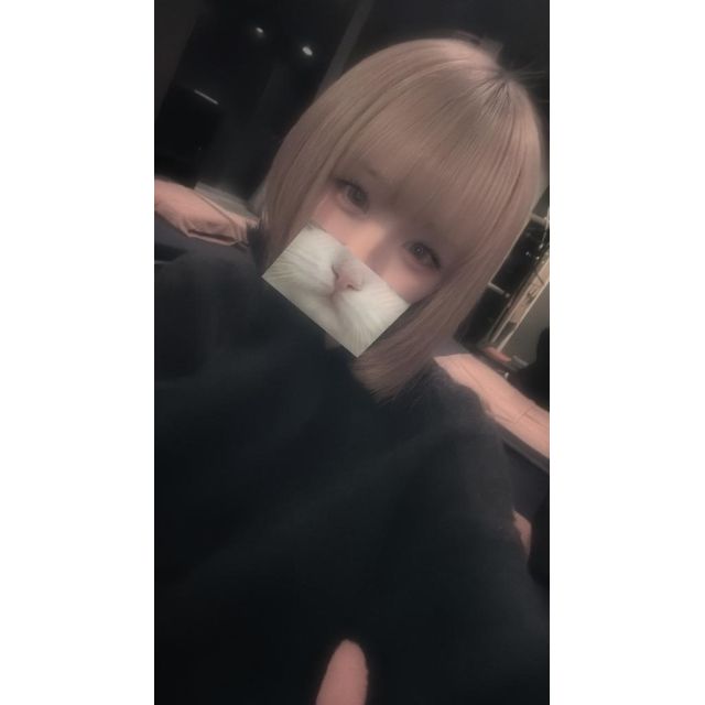 【千葉風俗】栄町ソープランド アラカルト【-A La Carte-】りずの日記画像