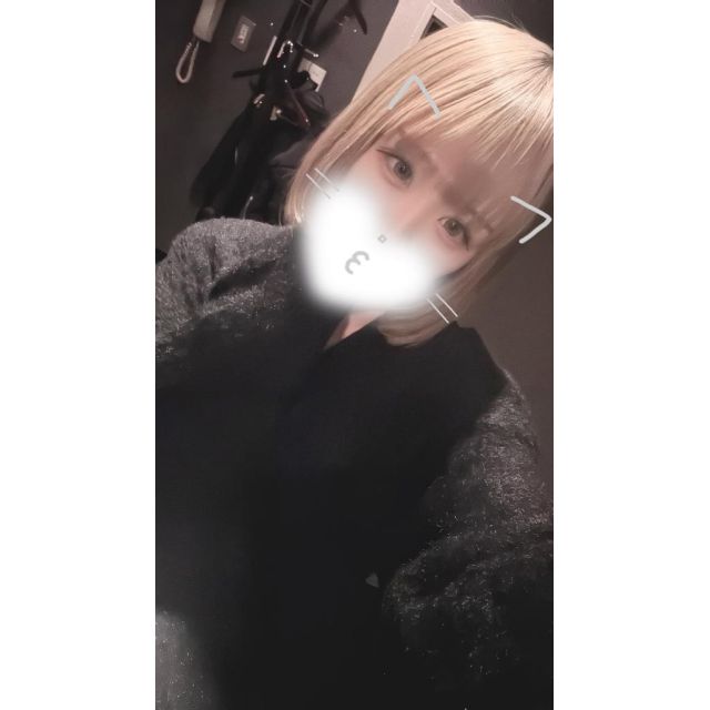 【千葉風俗】栄町ソープランド アラカルト【-A La Carte-】りずの日記画像