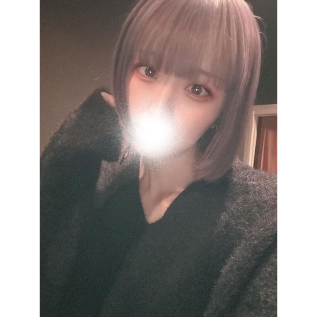 【千葉風俗】栄町ソープランド アラカルト【-A La Carte-】りずの日記画像