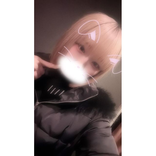 【千葉風俗】栄町ソープランド アラカルト【-A La Carte-】りずの日記画像