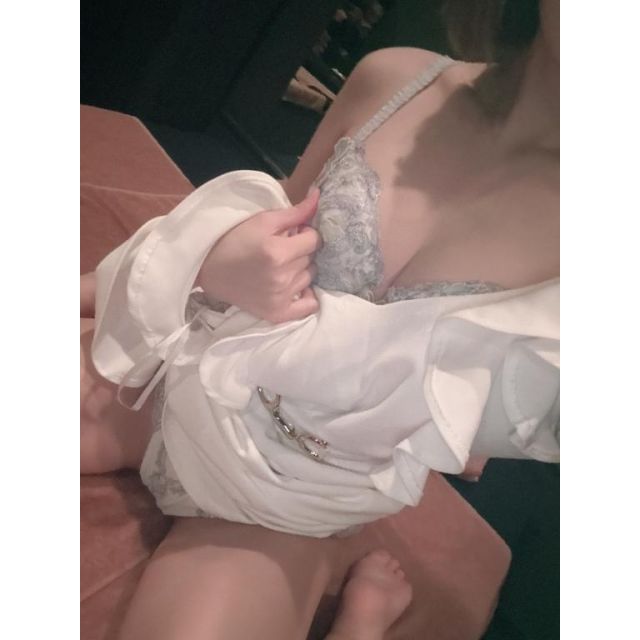 【千葉風俗】栄町ソープランド アラカルト【-A La Carte-】りずの日記画像