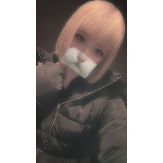 【千葉風俗】栄町ソープランド アラカルト【-A La Carte-】りずの日記画像