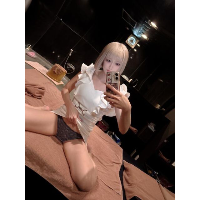 【千葉風俗】栄町ソープランド アラカルト【-A La Carte-】りずの日記画像