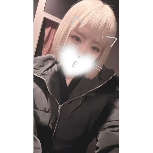 【千葉風俗】栄町ソープランド アラカルト【-A La Carte-】りずの日記画像