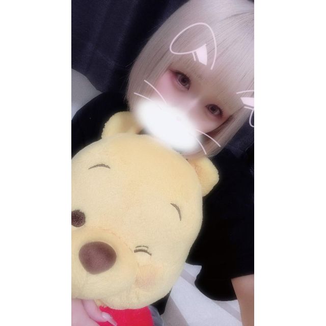 【千葉風俗】栄町ソープランド アラカルト【-A La Carte-】りずの日記画像