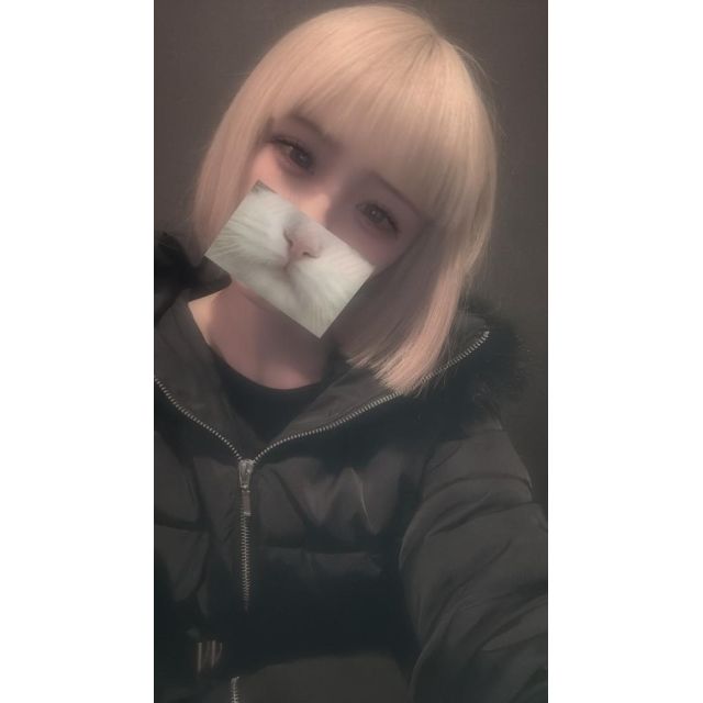 【千葉風俗】栄町ソープランド アラカルト【-A La Carte-】りずの日記画像