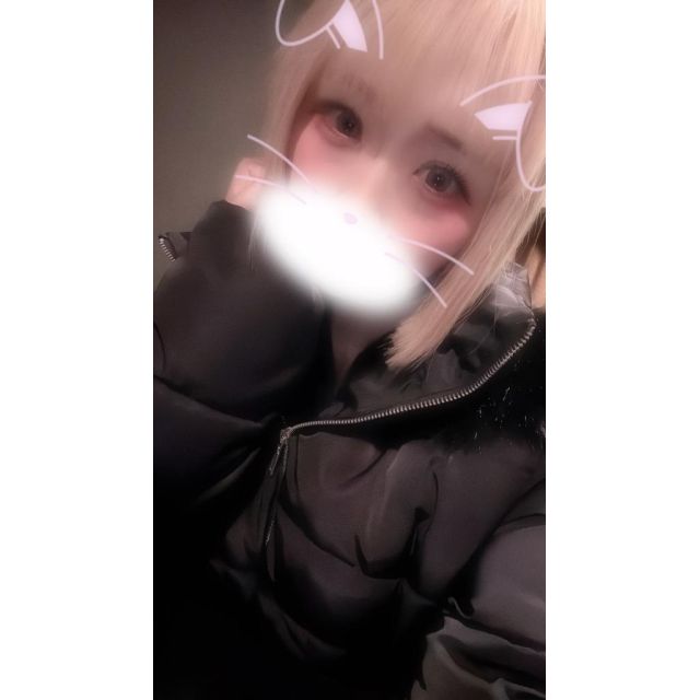 【千葉風俗】栄町ソープランド アラカルト【-A La Carte-】りずの日記画像