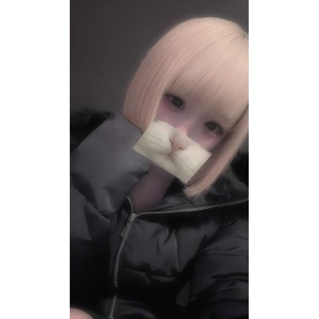 【千葉風俗】栄町ソープランド アラカルト【-A La Carte-】りずの日記画像