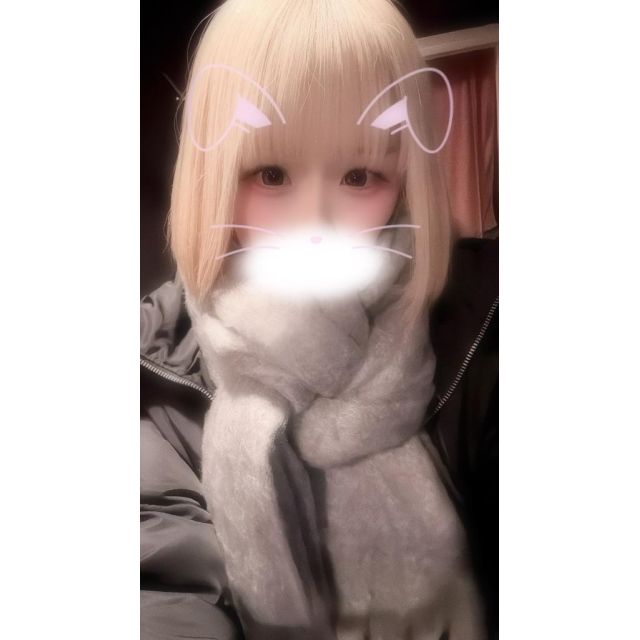 【千葉風俗】栄町ソープランド アラカルト【-A La Carte-】りずの日記画像