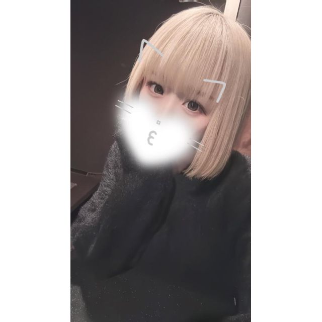 【千葉風俗】栄町ソープランド アラカルト【-A La Carte-】りずの日記画像