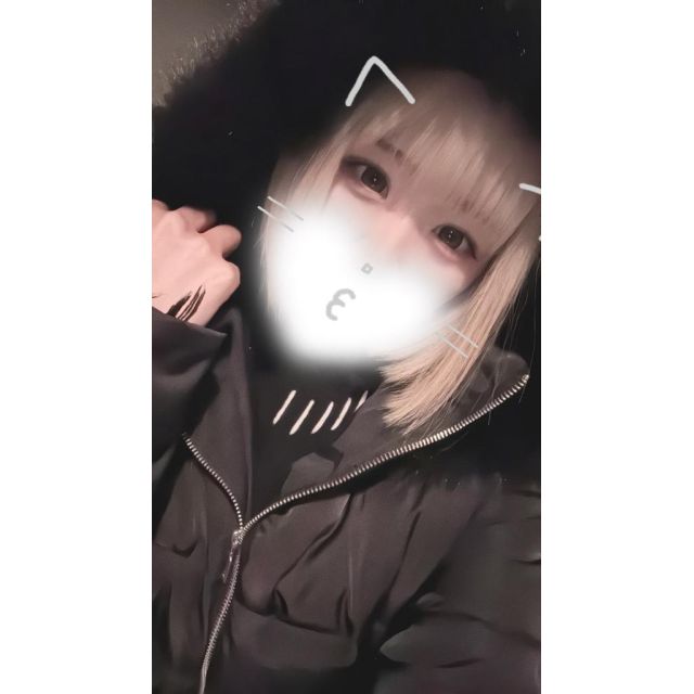 【千葉風俗】栄町ソープランド アラカルト【-A La Carte-】りずの日記画像