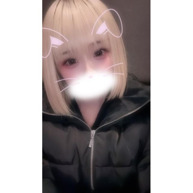 【千葉風俗】栄町ソープランド アラカルト【-A La Carte-】りずの日記画像