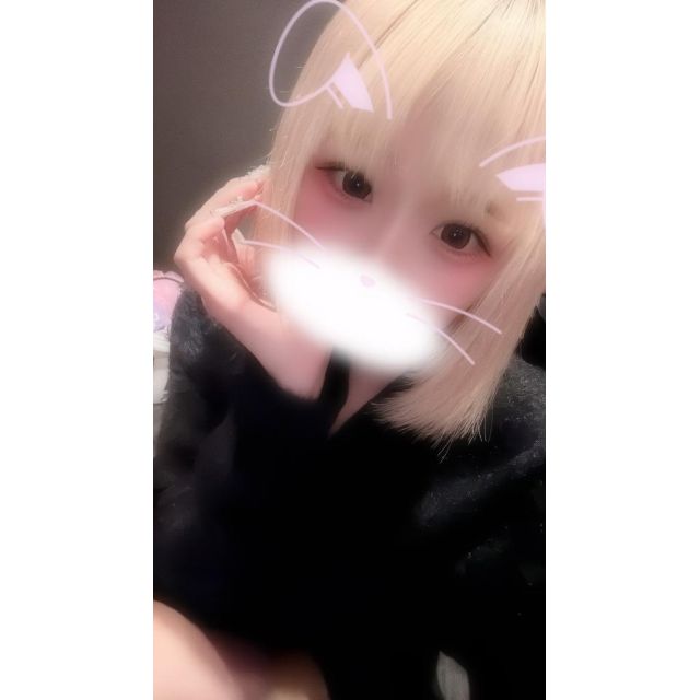 【千葉風俗】栄町ソープランド アラカルト【-A La Carte-】りずの日記画像