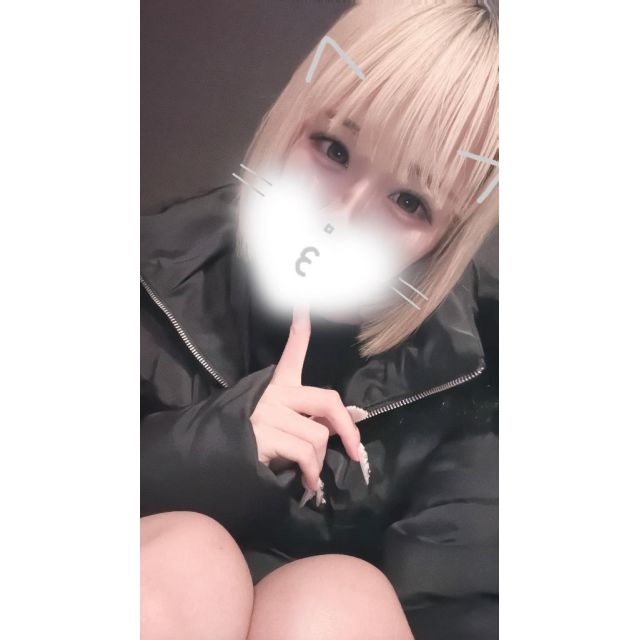 【千葉風俗】栄町ソープランド アラカルト【-A La Carte-】りずの日記画像