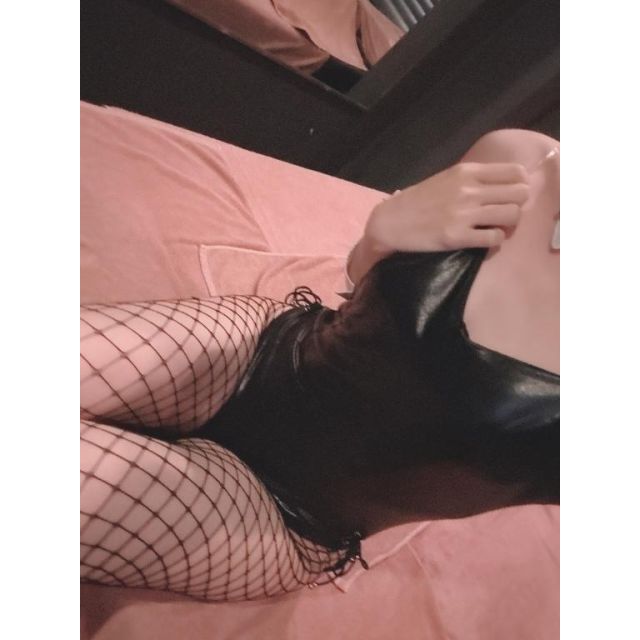 【千葉風俗】栄町ソープランド アラカルト【-A La Carte-】りずの日記画像