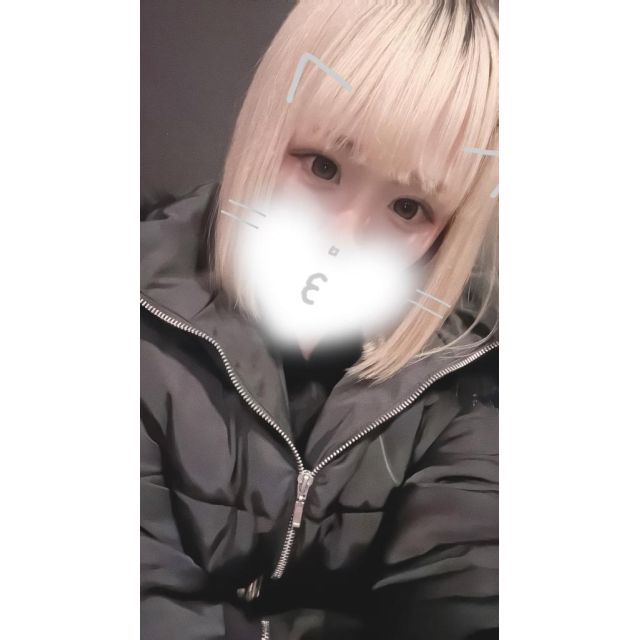 【千葉風俗】栄町ソープランド アラカルト【-A La Carte-】りずの日記画像