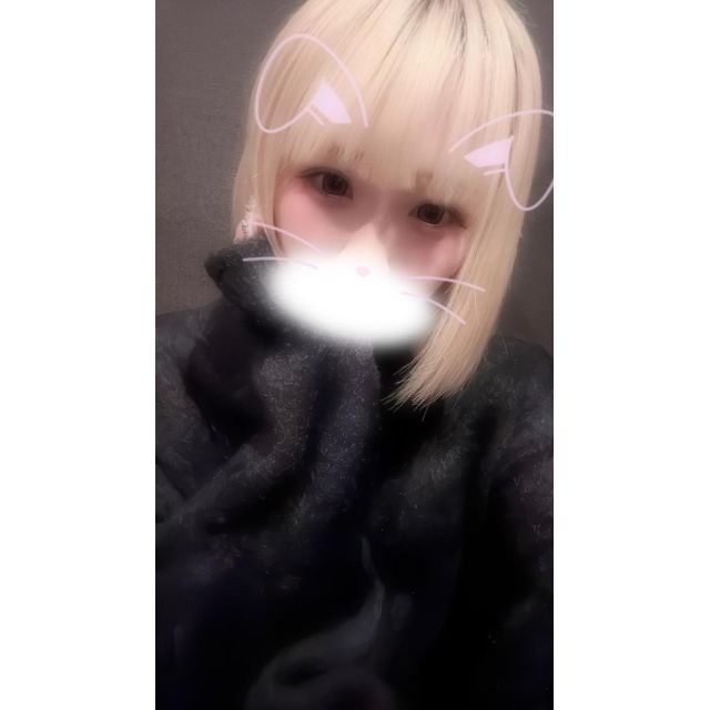 【千葉風俗】栄町ソープランド アラカルト【-A La Carte-】りずの日記画像