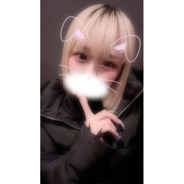 【千葉風俗】栄町ソープランド アラカルト【-A La Carte-】りずの日記画像