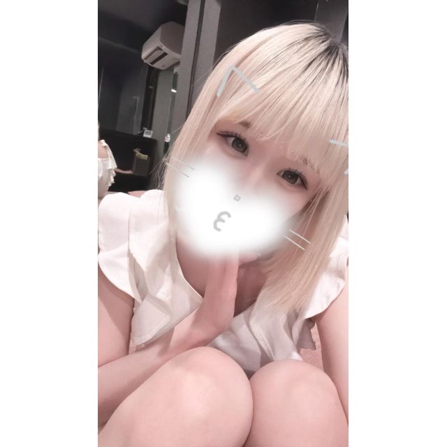 【千葉風俗】栄町ソープランド アラカルト【-A La Carte-】りずの日記画像