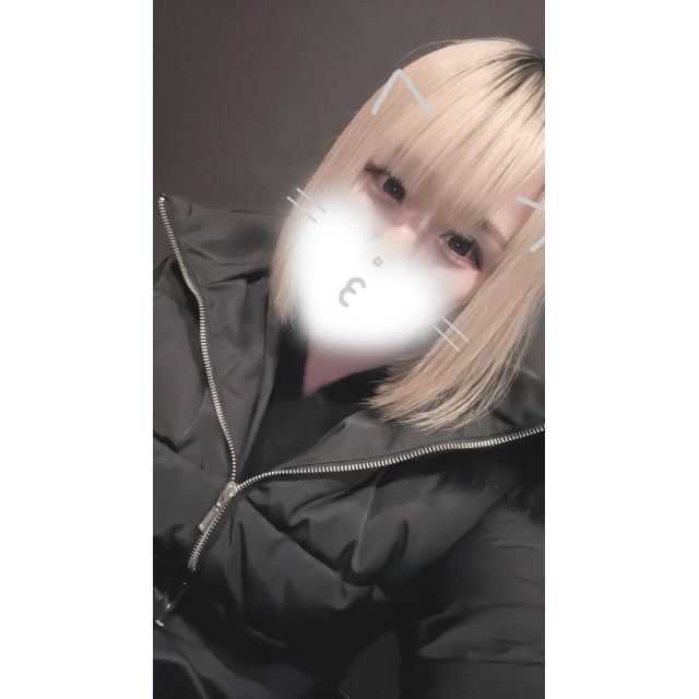 【千葉風俗】栄町ソープランド アラカルト【-A La Carte-】りずの日記画像