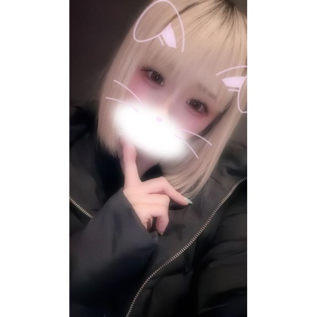 【千葉風俗】栄町ソープランド アラカルト【-A La Carte-】りずの日記画像