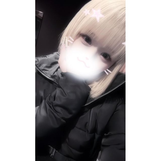 【千葉風俗】栄町ソープランド アラカルト【-A La Carte-】りずの日記画像