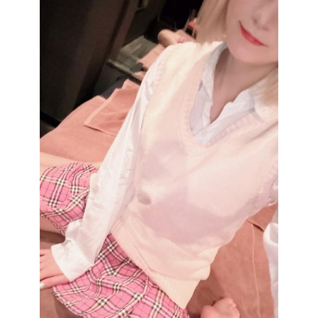 【千葉風俗】栄町ソープランド アラカルト【-A La Carte-】りずの日記画像