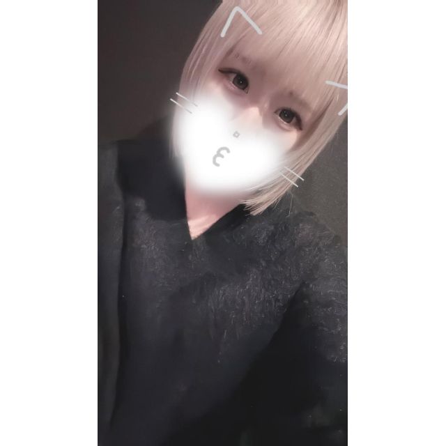 【千葉風俗】栄町ソープランド アラカルト【-A La Carte-】りずの日記画像