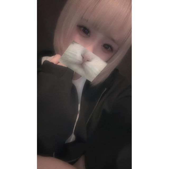 【千葉風俗】栄町ソープランド アラカルト【-A La Carte-】りずの日記画像