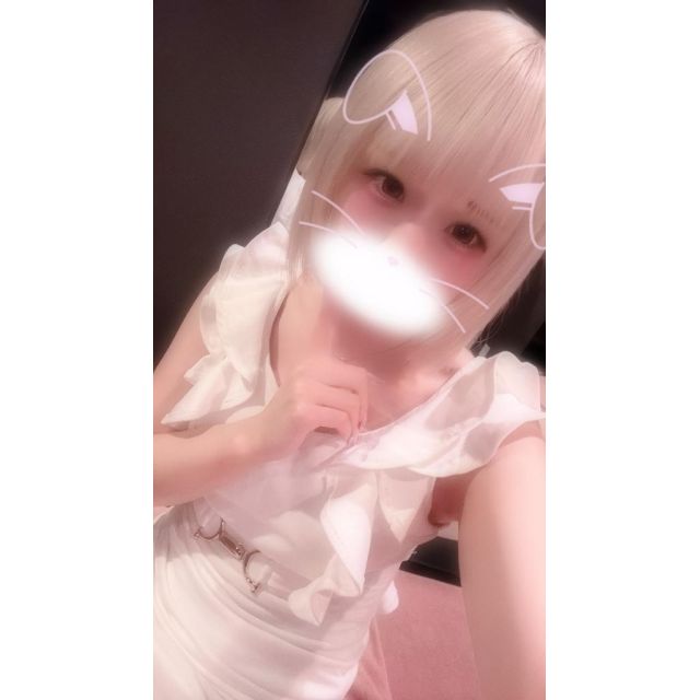 【千葉風俗】栄町ソープランド アラカルト【-A La Carte-】りずの日記画像