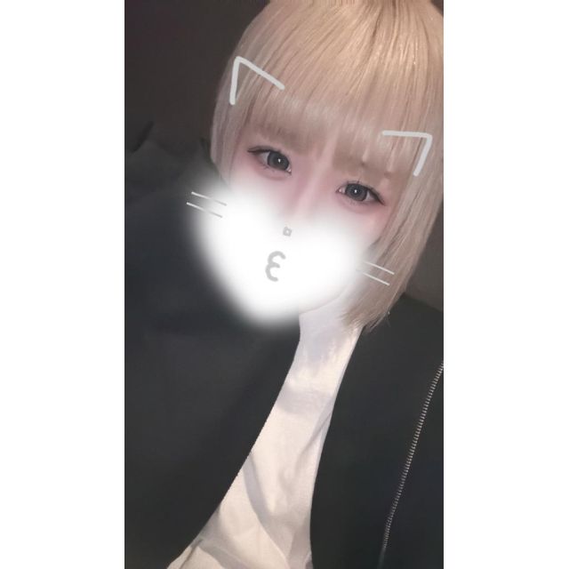 【千葉風俗】栄町ソープランド アラカルト【-A La Carte-】りずの日記画像