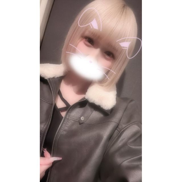 【千葉風俗】栄町ソープランド アラカルト【-A La Carte-】りずの日記画像