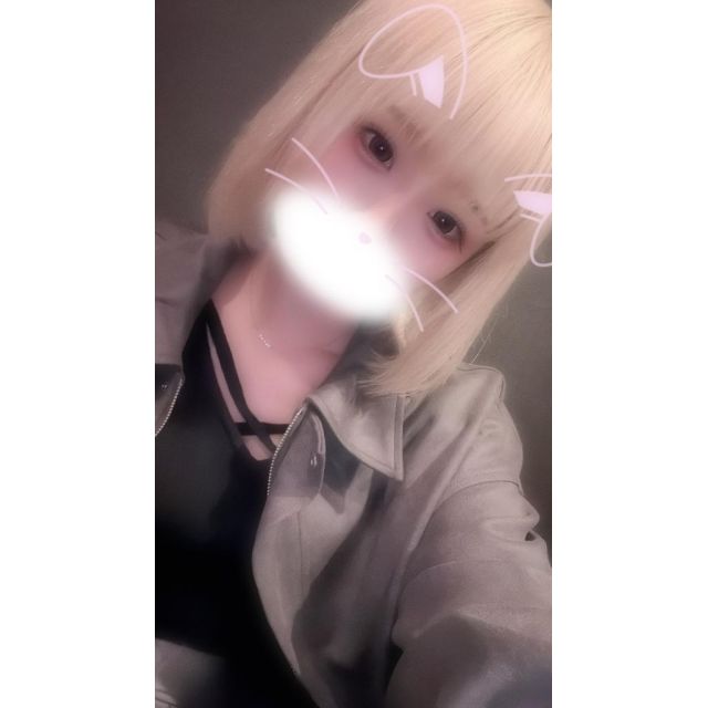 【千葉風俗】栄町ソープランド アラカルト【-A La Carte-】りず【出勤】日記画像