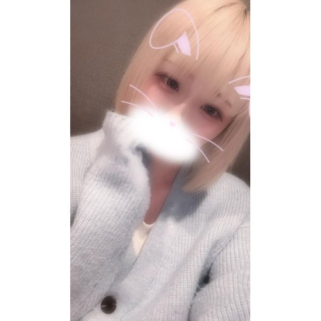 【千葉風俗】栄町ソープランド アラカルト【-A La Carte-】りずの日記画像