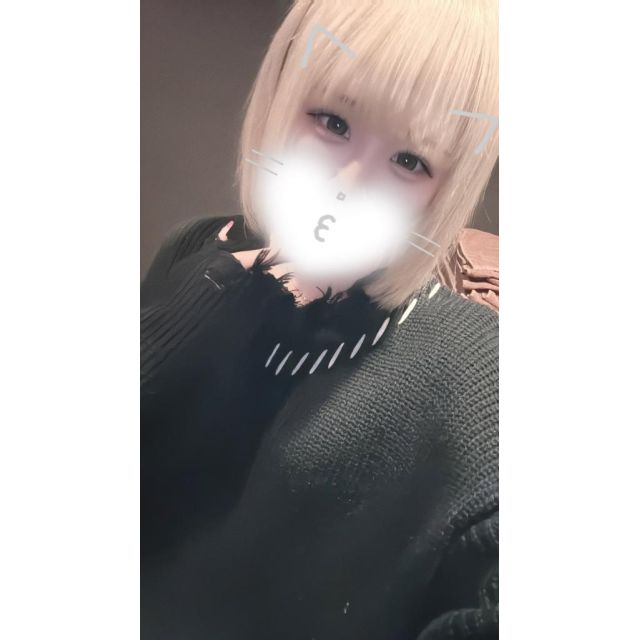 【千葉風俗】栄町ソープランド アラカルト【-A La Carte-】りずの日記画像