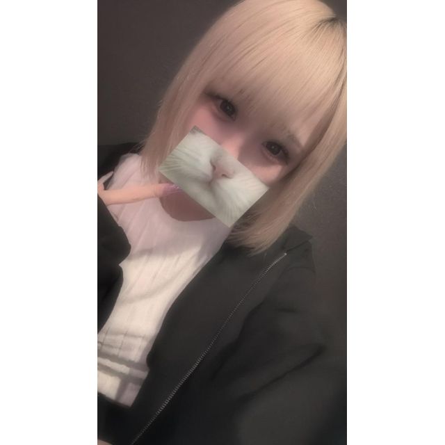 【千葉風俗】栄町ソープランド アラカルト【-A La Carte-】りずの日記画像