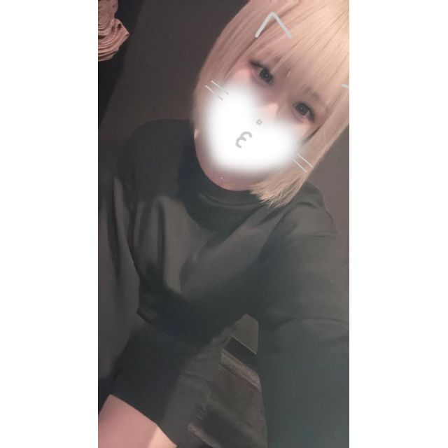 【千葉風俗】栄町ソープランド アラカルト【-A La Carte-】りずの日記画像