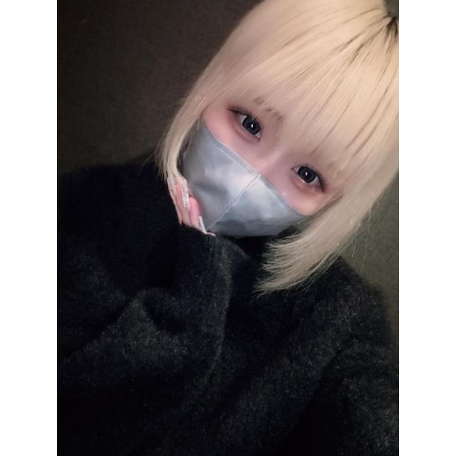 【千葉風俗】栄町ソープランド アラカルト【-A La Carte-】りずの日記画像