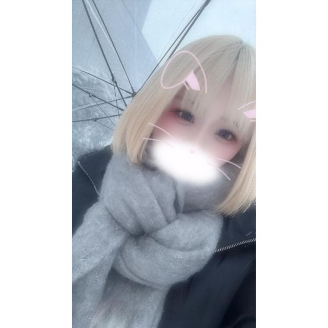 【千葉風俗】栄町ソープランド アラカルト【-A La Carte-】りずの日記画像