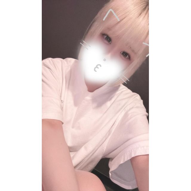 【千葉風俗】栄町ソープランド アラカルト【-A La Carte-】りずの日記画像