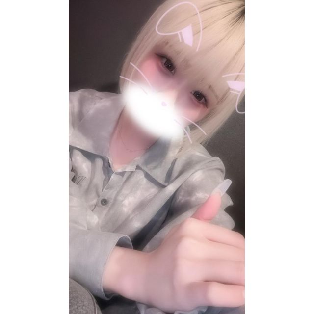 【千葉風俗】栄町ソープランド アラカルト【-A La Carte-】りずの日記画像