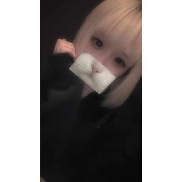 【千葉風俗】栄町ソープランド アラカルト【-A La Carte-】りずの日記画像